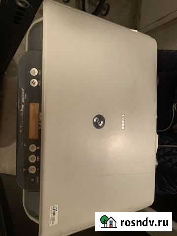 Продам принтер Королев - изображение 1