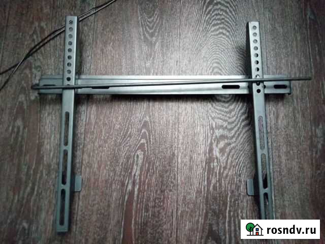 Кронштейн Нижневартовск - изображение 1