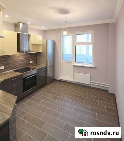 Ремонт квартир и домов Яблоновский - изображение 1