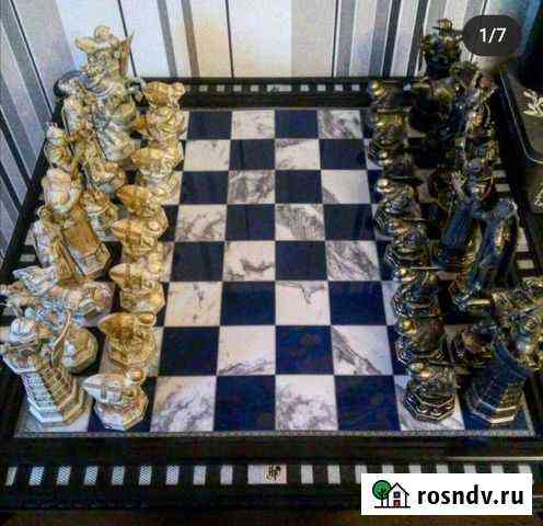 Шахматы гарри поттер Петрозаводск