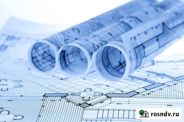 Разработка пос, ппр, ппрк, ТК, ппр на высоте, подд Екатеринбург - изображение 1