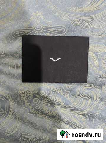 Конверт Vertu Краснодар - изображение 1