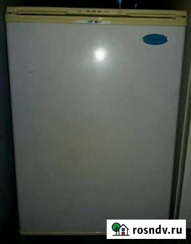 Морозильная камера бу бирюса Томск - изображение 1