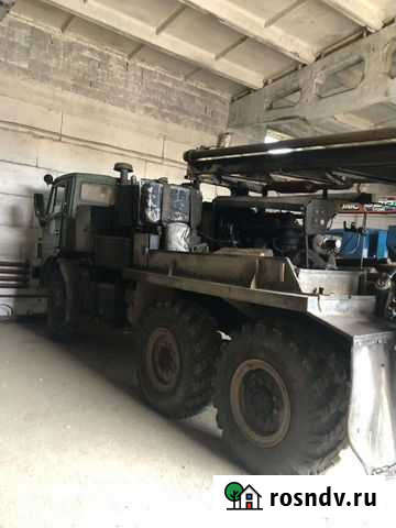 Бурение скважин на воду Букачача - изображение 1