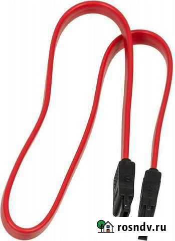 Sats кабель Пермь - изображение 1