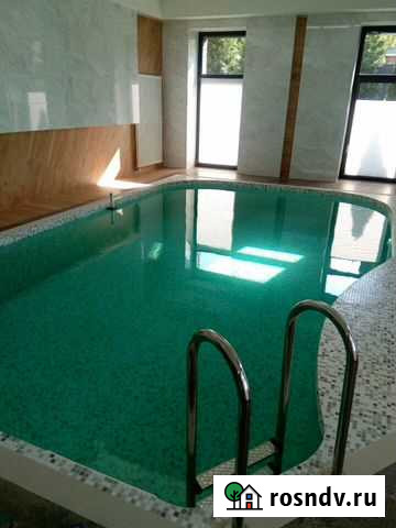 Строительство Пенза - изображение 1