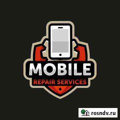 Ремонт телефонов Моздок