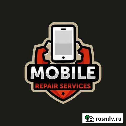 Ремонт телефонов Моздок - изображение 1