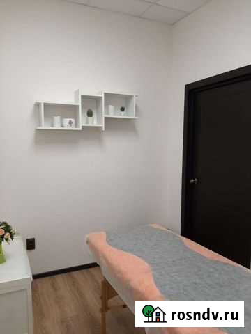 Красота и здоровье Калининград - изображение 1