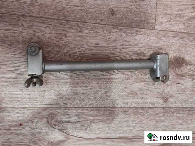 Удлинитель ледобура Кемерово - изображение 1