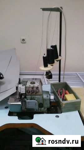 Ликвидация швейного цеха Киров - изображение 1