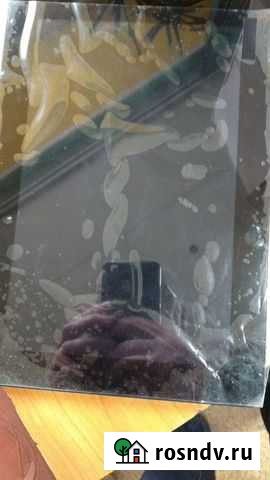 Тачскрин матрица в сборе асус Ухта - изображение 1