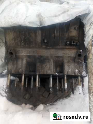 Блок ямз 236не2 Пикалево - изображение 1