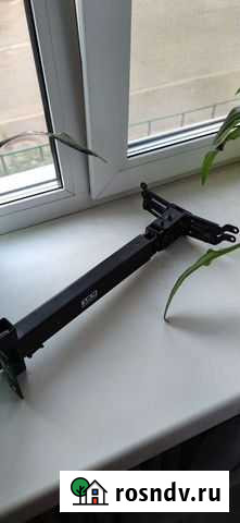 Кранштейн потолочный Вологда - изображение 1