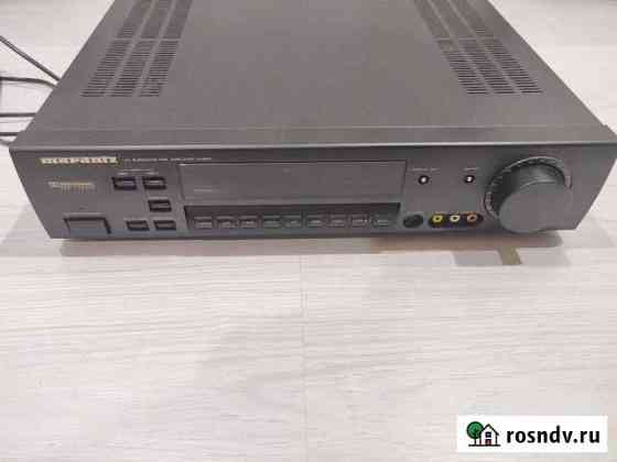 Marantz av500 Алексин
