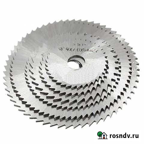 Циркулярочка по дереву Мурманск - изображение 1