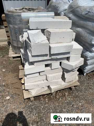 Строительные материалы Железногорск - изображение 1