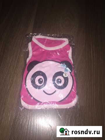 Майка Яблоновский - изображение 1