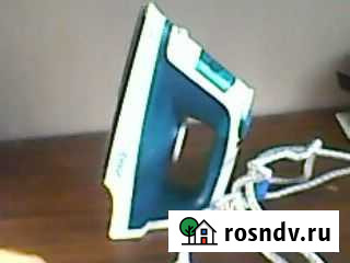 Утюг Energy Каменногорск - изображение 1