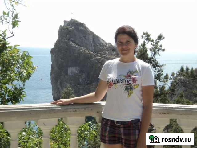 Репетитор по русскому языку Курск - изображение 1