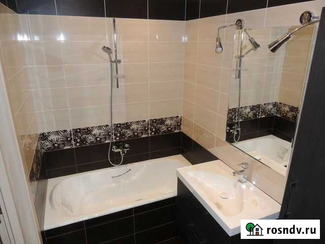 Ремонт квартир. Строительные отделочные работы Дятьково - изображение 1