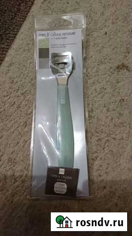 Новый станок педикюрный Разумное - изображение 1