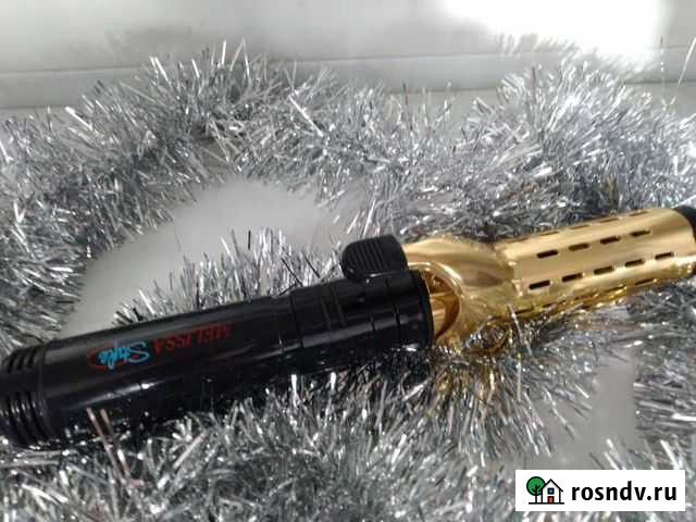 Фен для волос Хабаровск - изображение 1