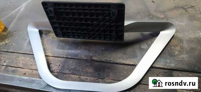 Подставка для телевизора lg 42 Тосно - изображение 1