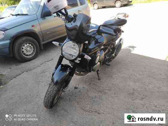Aprilia mana 850 АКПП, ркпп, вариатор Ростов-на-Дону