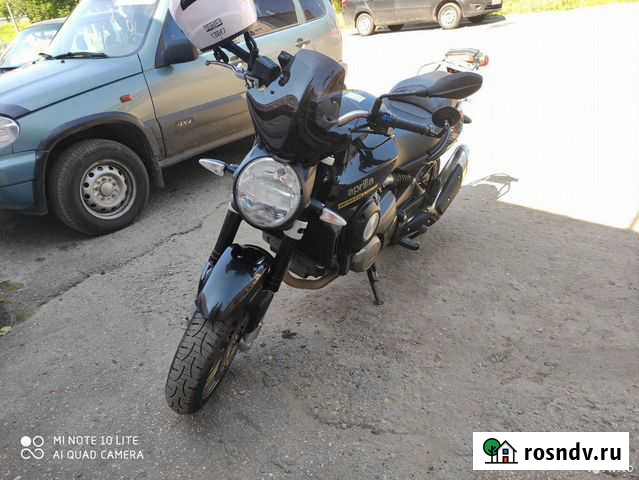 Aprilia mana 850 АКПП, ркпп, вариатор Ростов-на-Дону - изображение 1