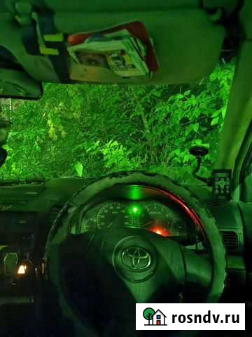 Пасека Ачинск - изображение 1