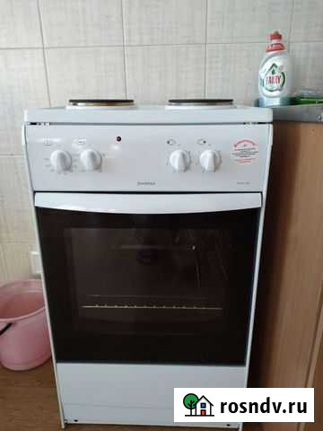 Плита новая Иркутск - изображение 1