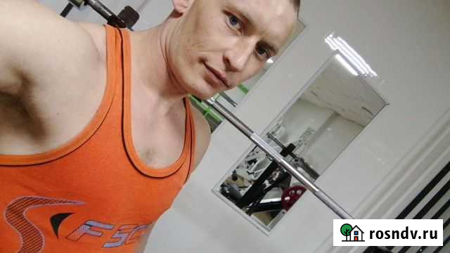 Разнорабочий Медногорск - изображение 1