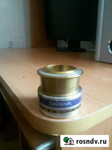 Дайва крест 2506 Константиновск - изображение 1