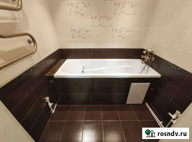 Услуги плиточника Горно-Алтайск - изображение 1