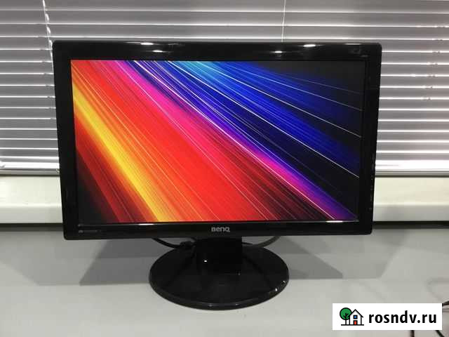 Много мониторов Сальск - изображение 1