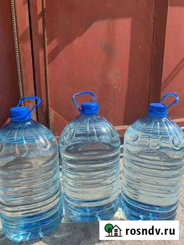 Иммерсионная жидкость М30s Самара - изображение 1