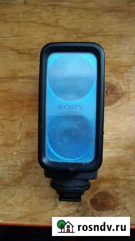 Видеосвет Пермь - изображение 1