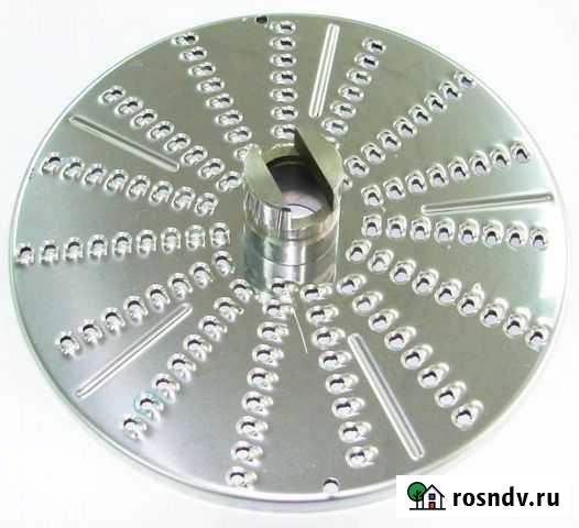 Диск тёрочный к мпр-350-02 Казань - изображение 1