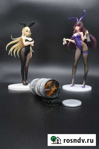 Юпитер-11 135мм м39 Саратов - изображение 1