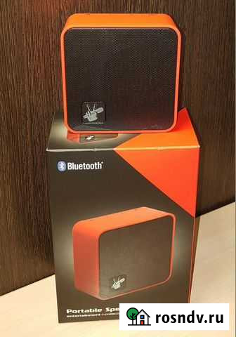 Продам колонку Магнитогорск - изображение 1