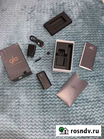 Устройство Ачинск - изображение 1