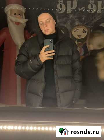 Помощь в покупке б/у техники apple Елец - изображение 1