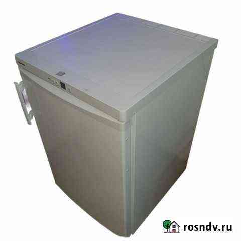 Морозильник Liebherr FrostProtect GX 823 Магнитогорск