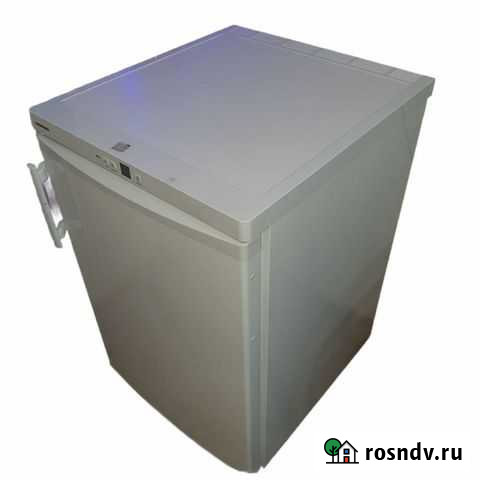 Морозильник Liebherr FrostProtect GX 823 Магнитогорск - изображение 1