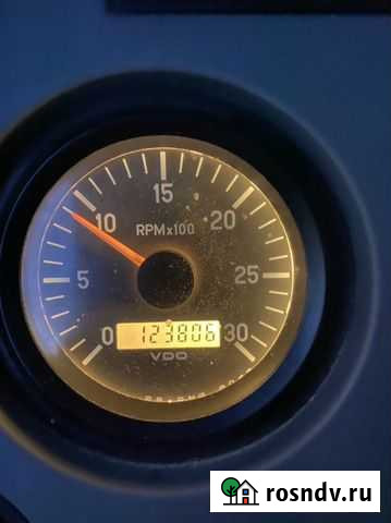 XCMG QY25K5-I, 2012 Салехард - изображение 1