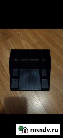 Подставка для канцелярии (органайзер) Киров - изображение 1