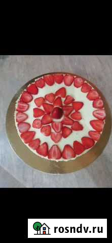 Еда на заказ(читать описание) Ростов-на-Дону - изображение 1