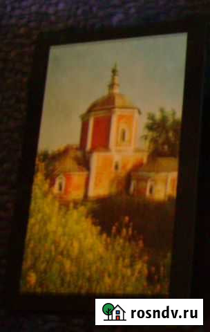 Шкатулки СССР Улан-Удэ - изображение 1