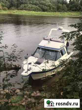 Yamaha PC26 Санкт-Петербург